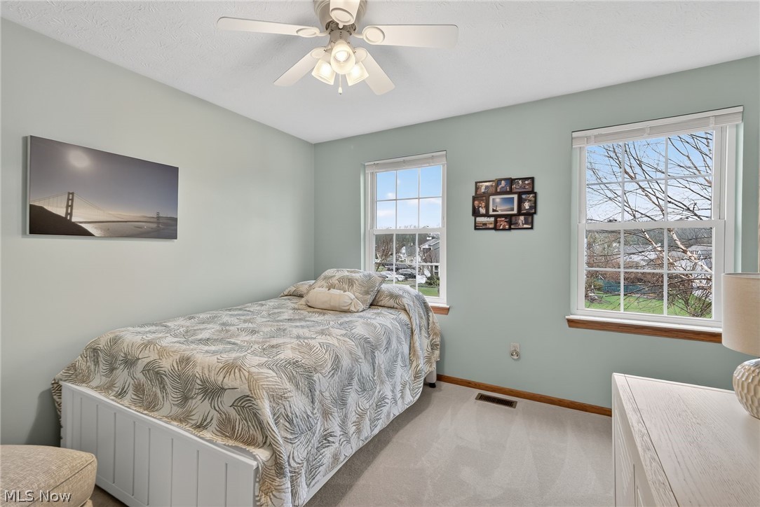 551 Picadilly Circle
