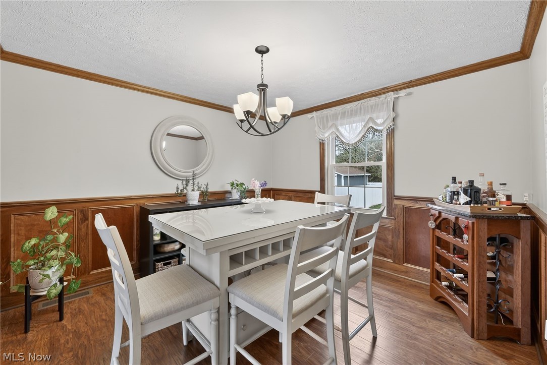 551 Picadilly Circle