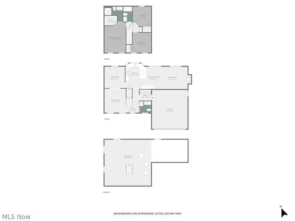 551 Picadilly Circle