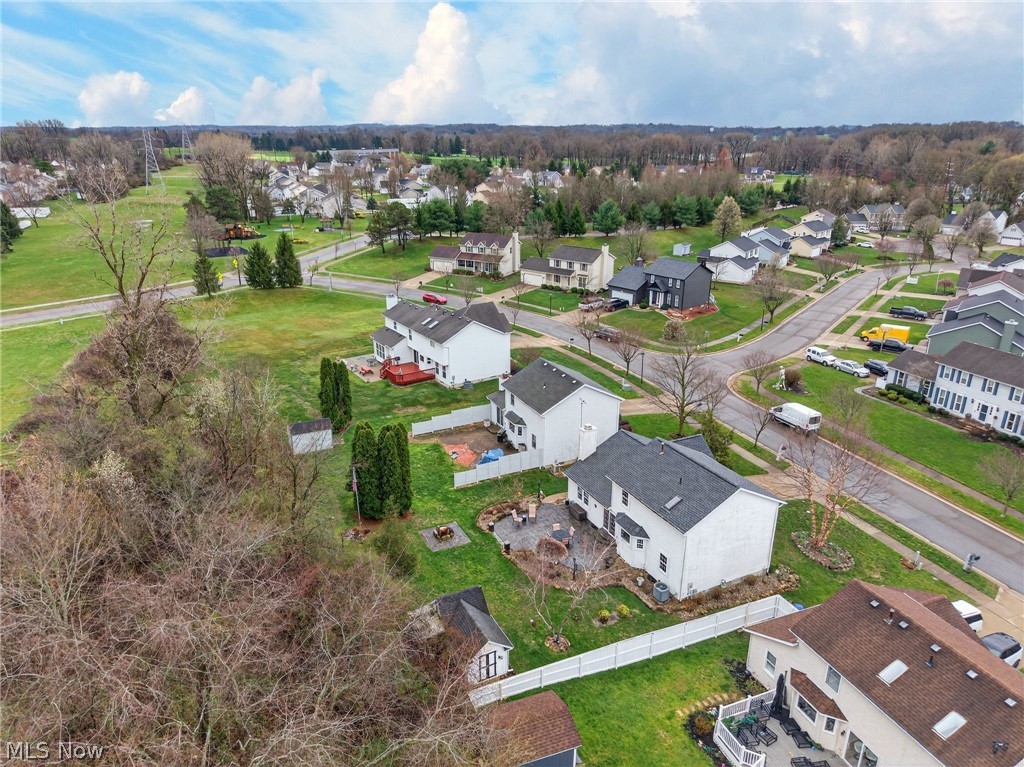 551 Picadilly Circle