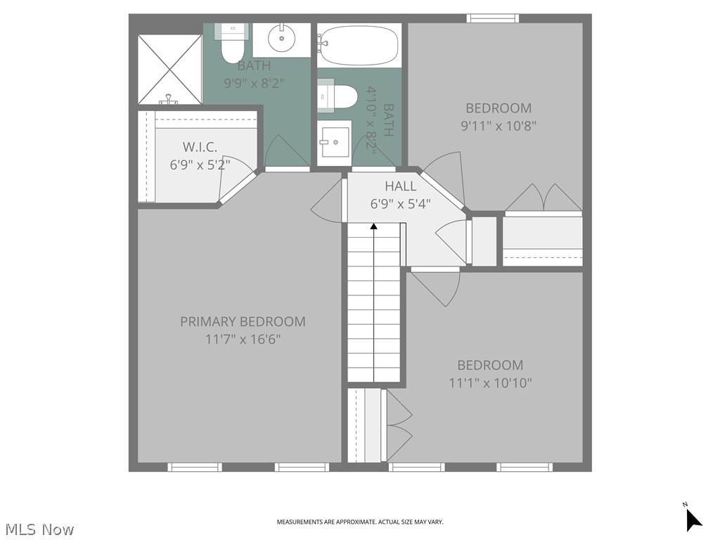 551 Picadilly Circle