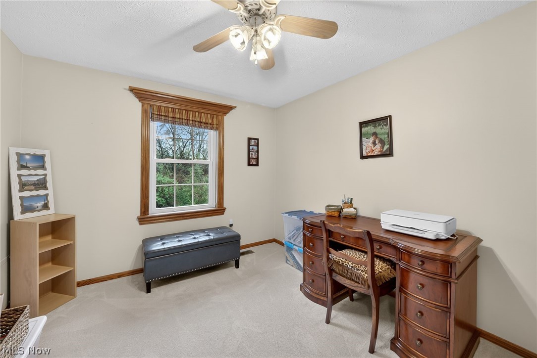 551 Picadilly Circle