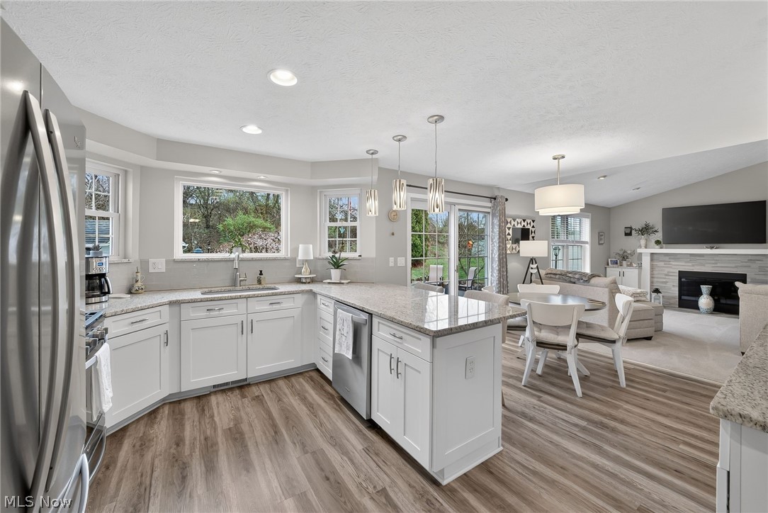 551 Picadilly Circle