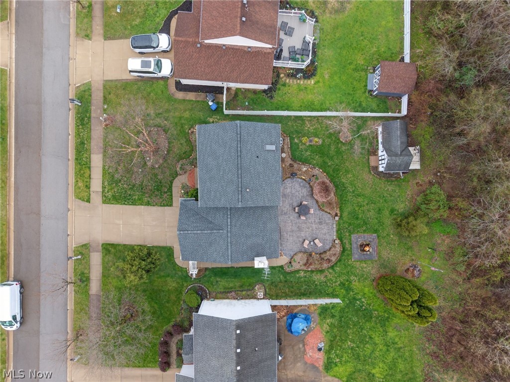 551 Picadilly Circle