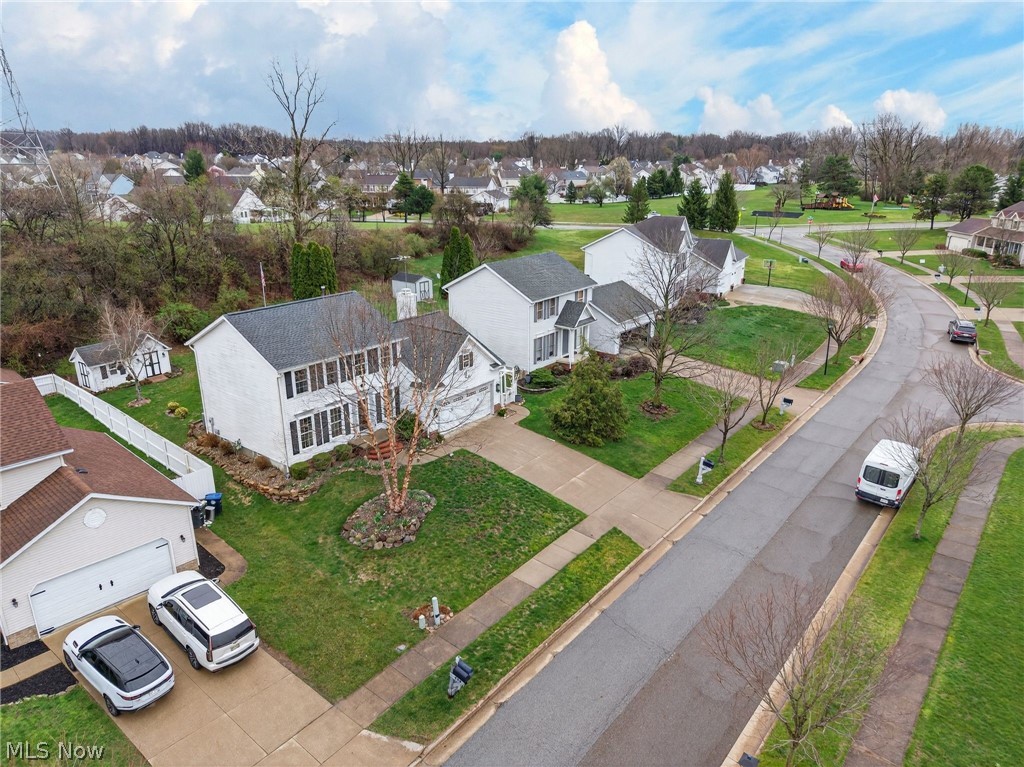 551 Picadilly Circle