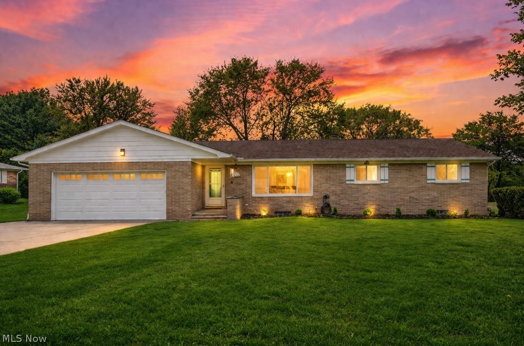 5008 Laddie Drive
