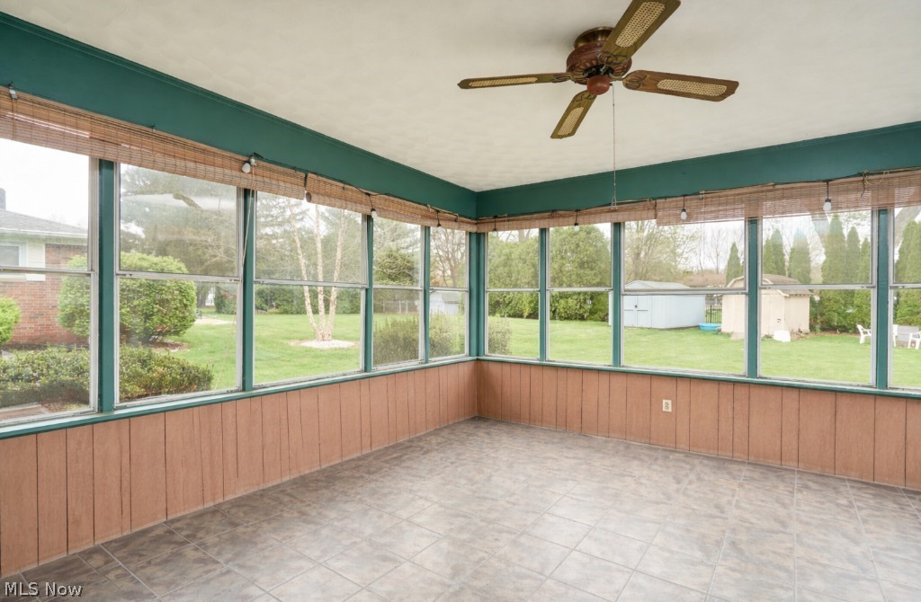 5008 Laddie Drive
