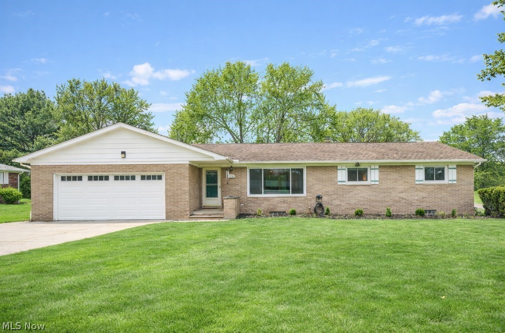 5008 Laddie Drive