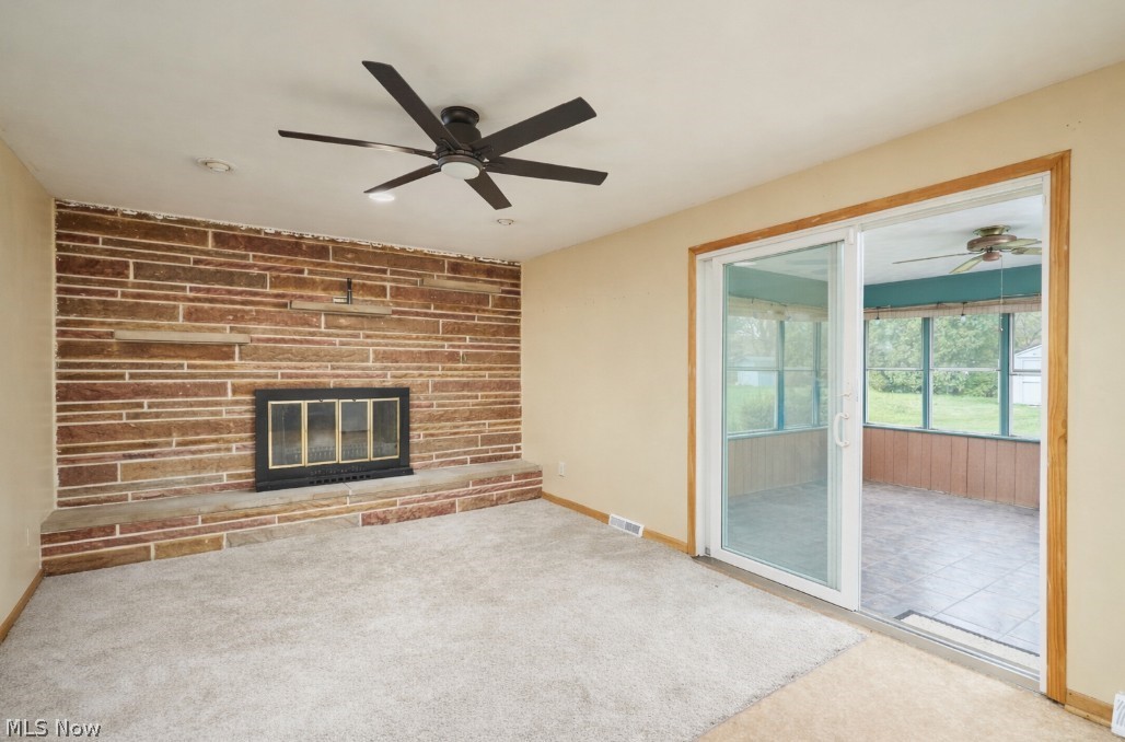 5008 Laddie Drive
