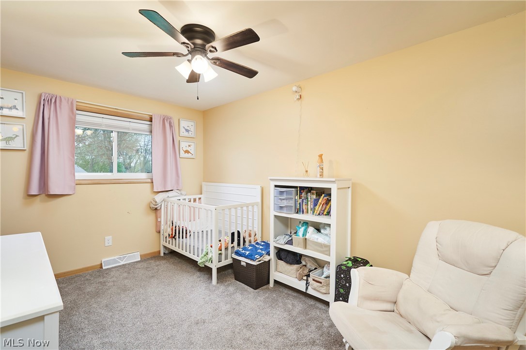 5008 Laddie Drive