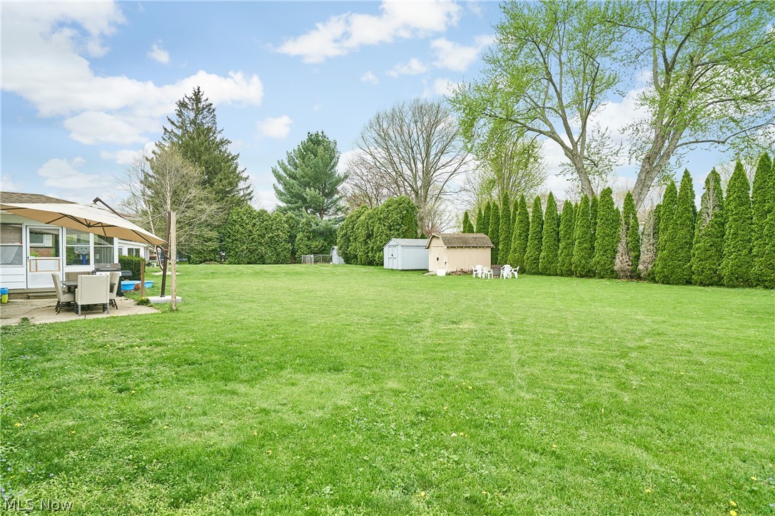 5008 Laddie Drive