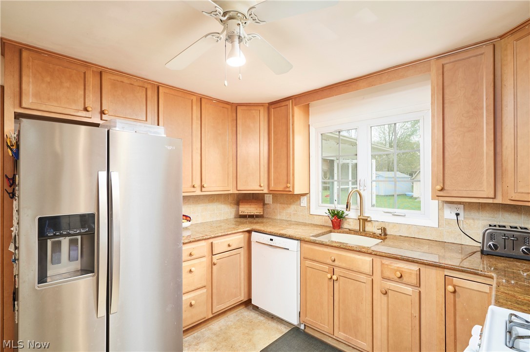 5008 Laddie Drive