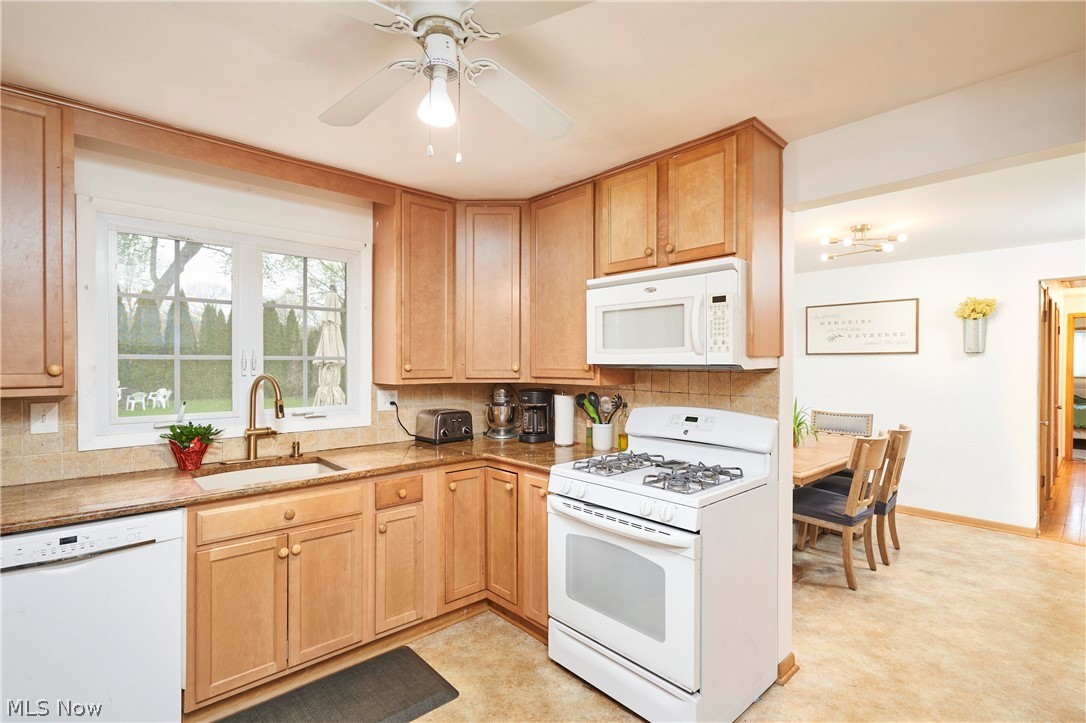 5008 Laddie Drive