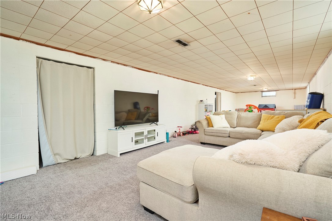 5008 Laddie Drive