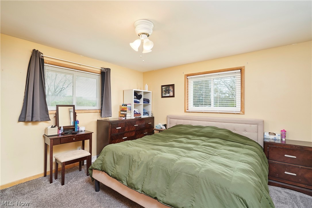 5008 Laddie Drive