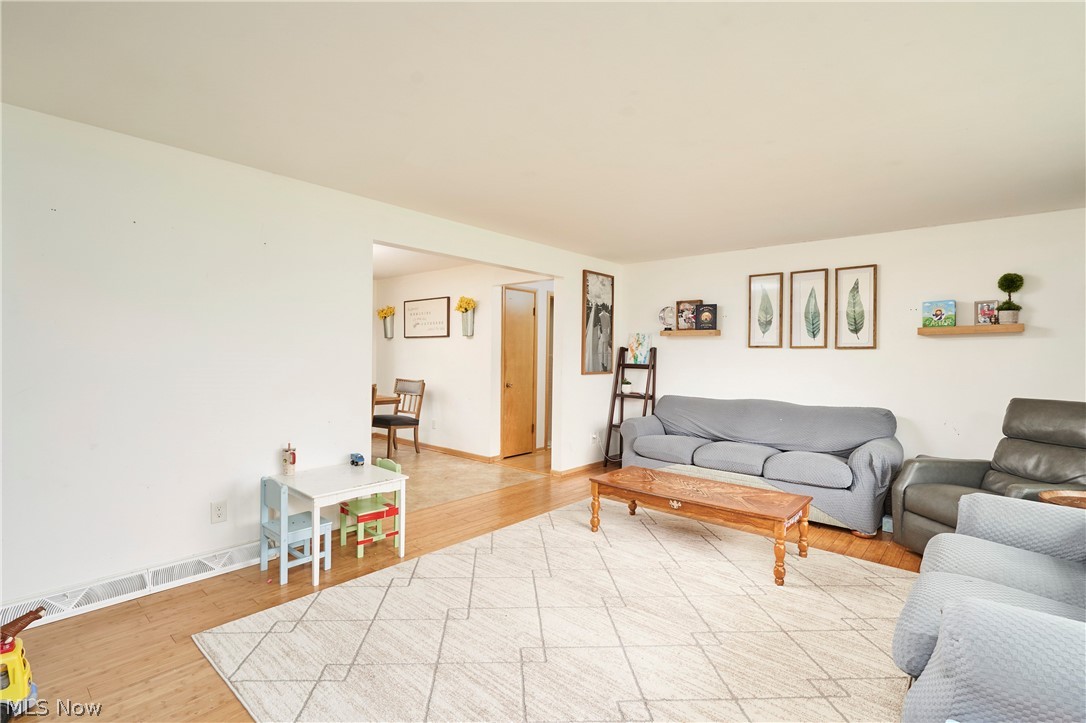 5008 Laddie Drive