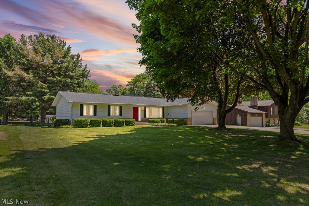 5849 Iva Drive