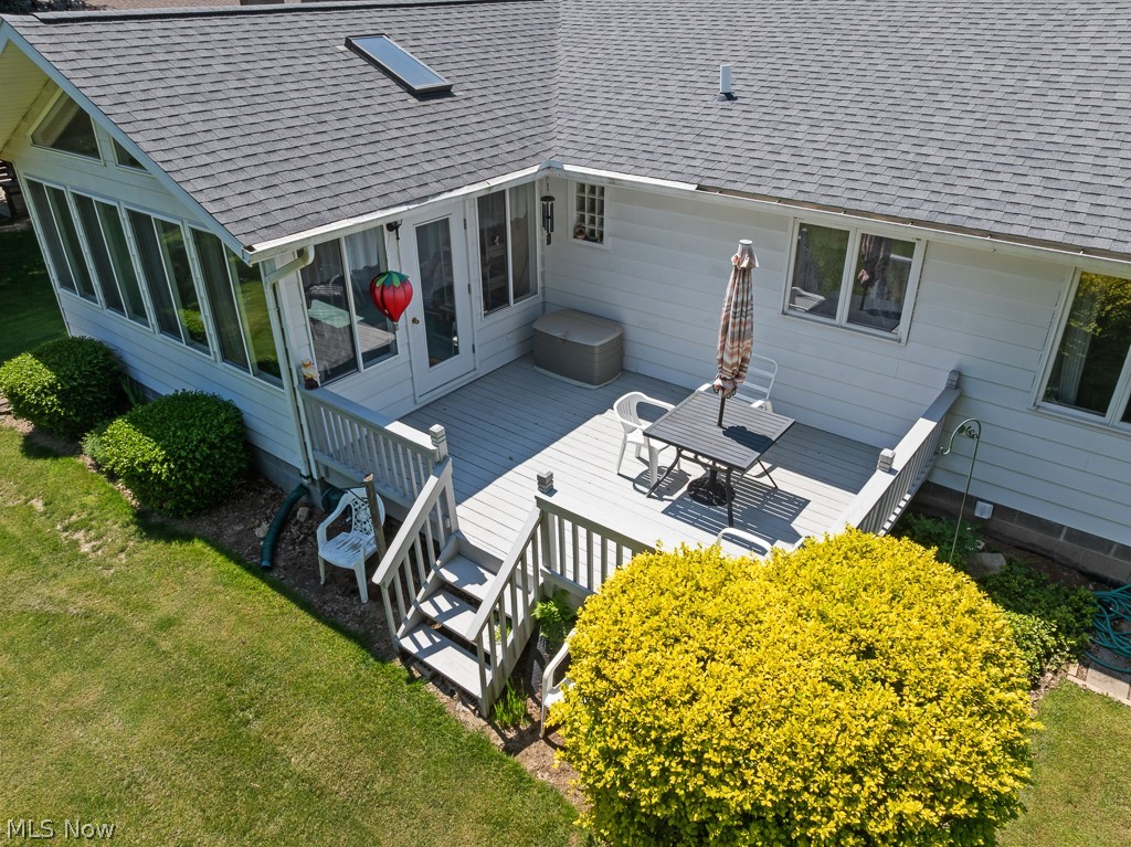 5849 Iva Drive