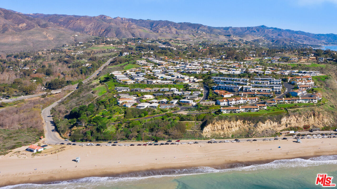 29500 Heathercliff Rd Unit: #70