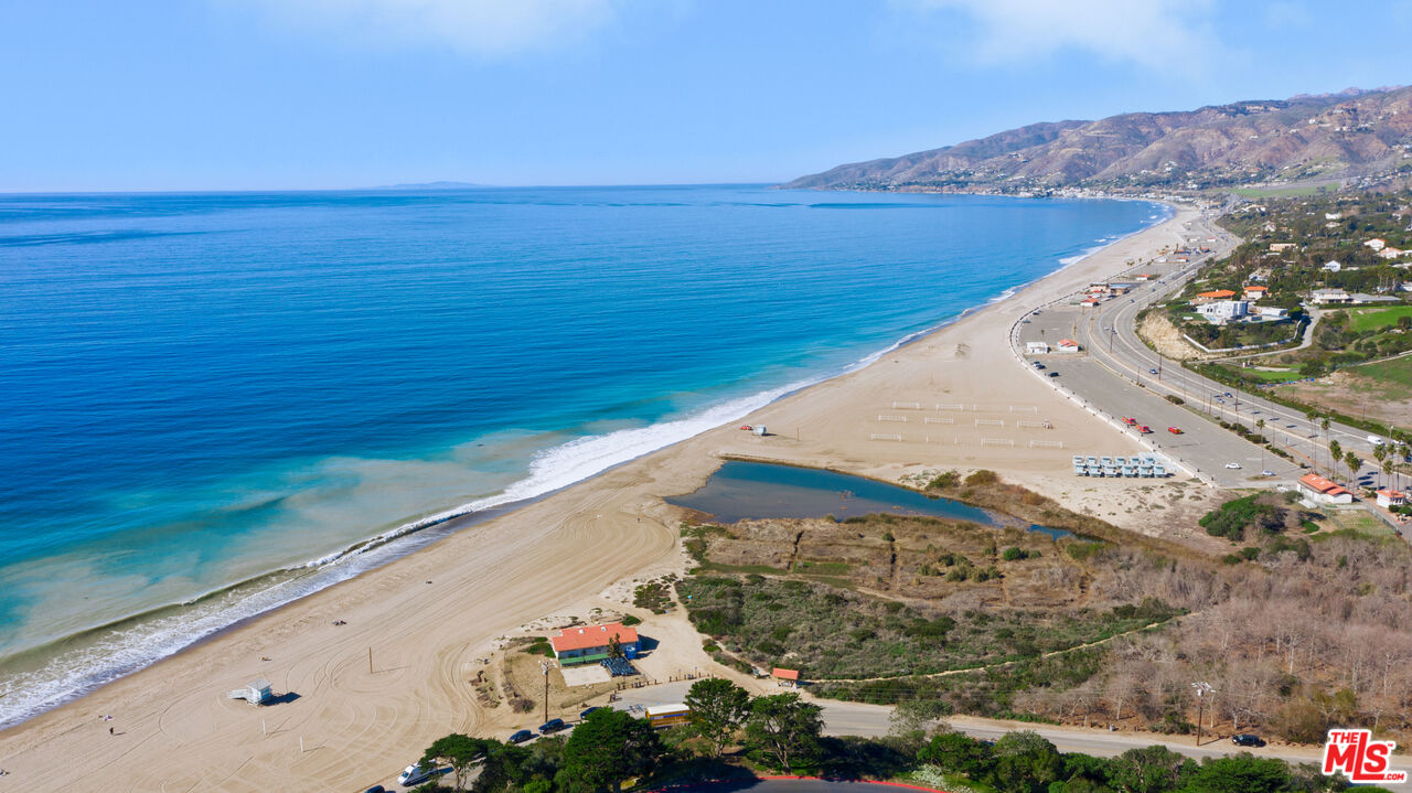 29500 Heathercliff Rd Unit: #70