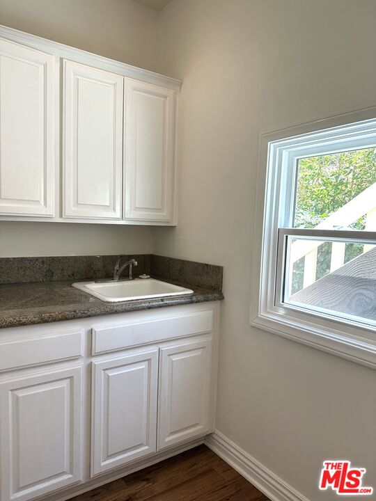 29355 Heathercliff Rd Unit: GuestHouse