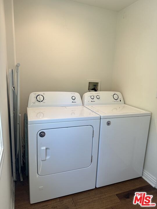 29355 Heathercliff Rd Unit: GuestHouse