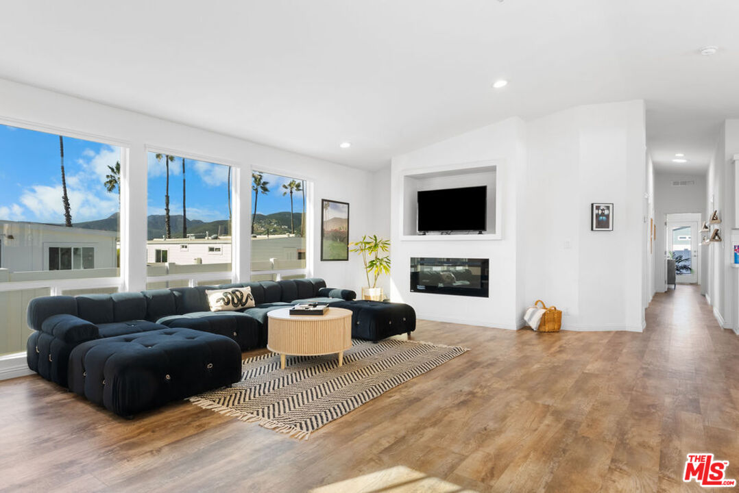 29500 Heathercliff Rd Unit: 70