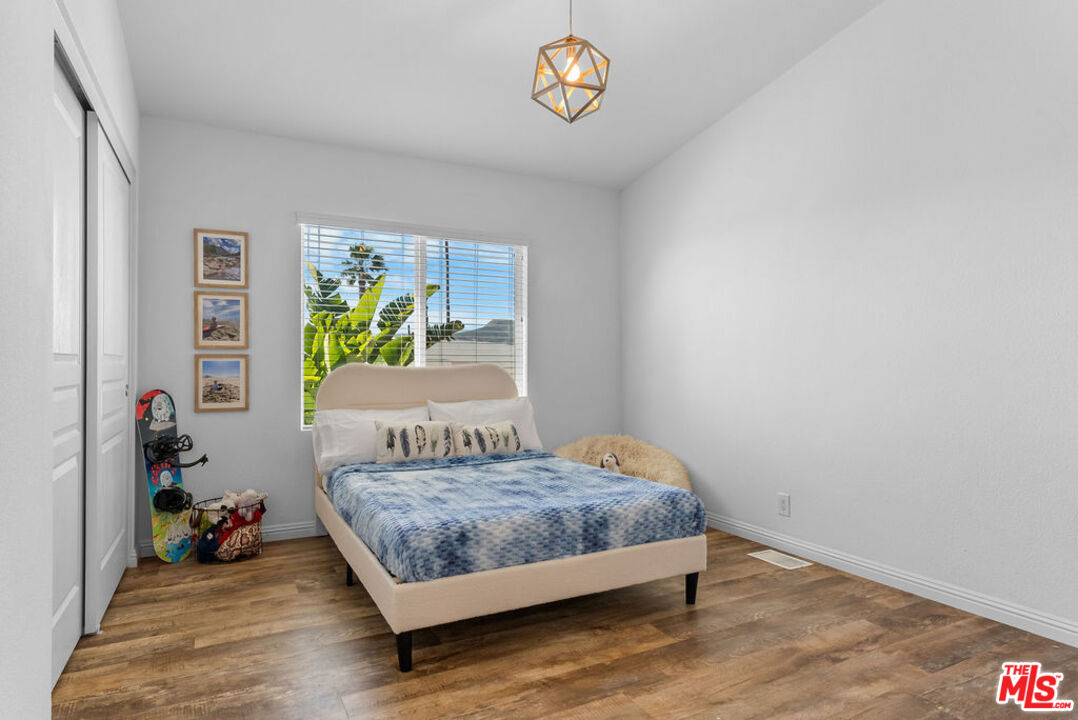 29500 Heathercliff Rd Unit: 70
