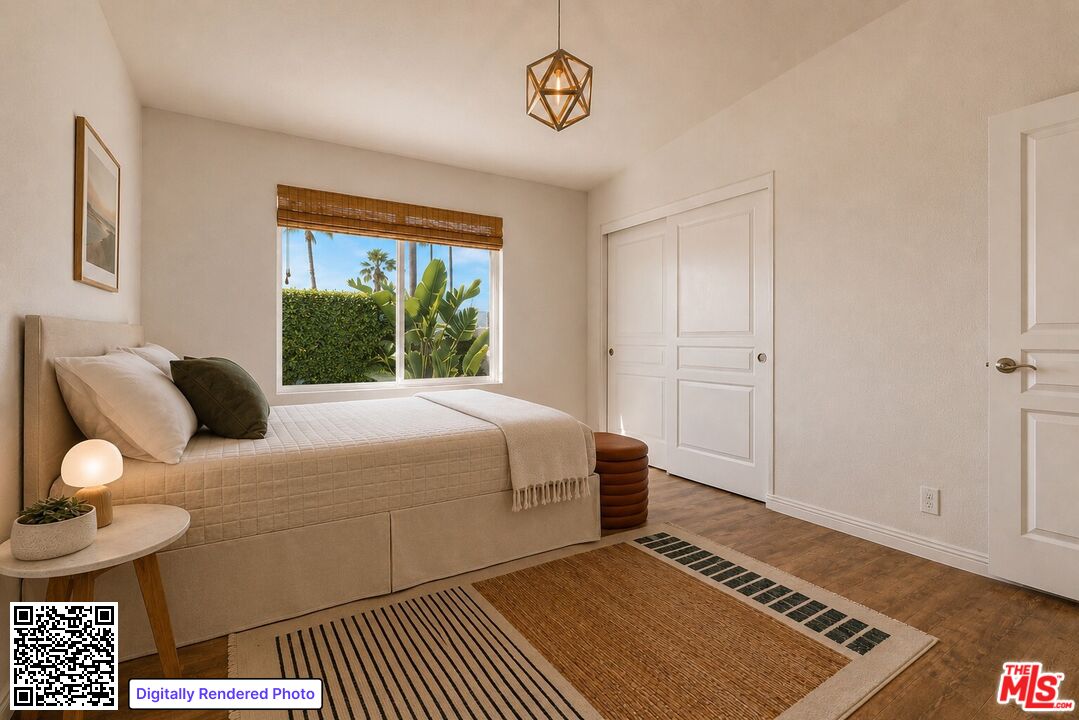29500 Heathercliff Rd Unit: 70