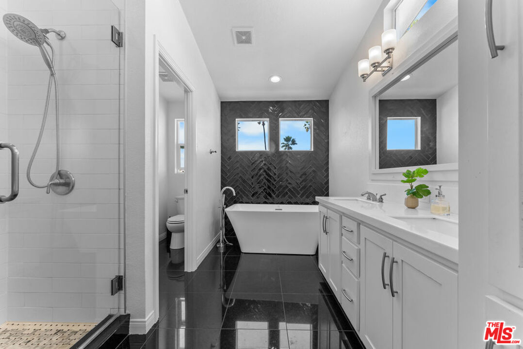 29500 Heathercliff Rd Unit: 70