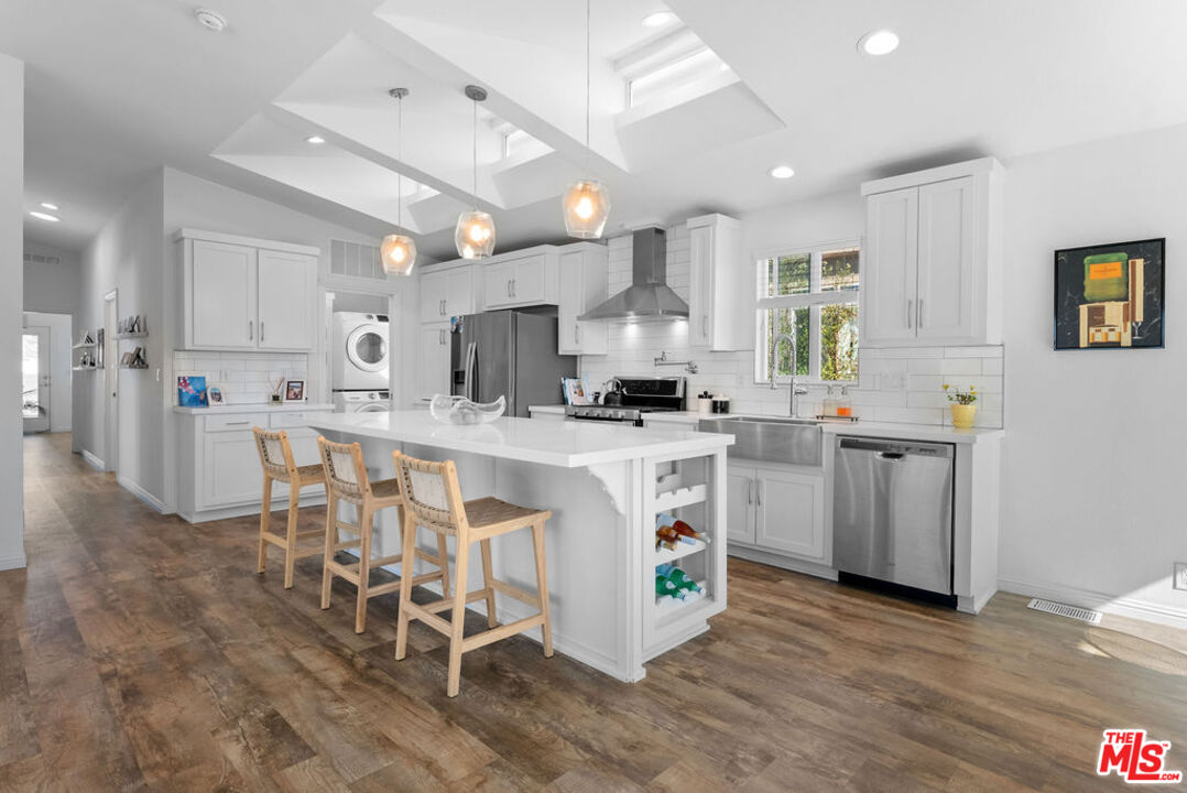 29500 Heathercliff Rd Unit: 70