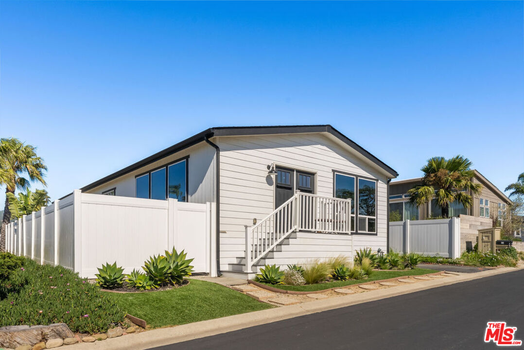29500 Heathercliff Rd Unit: 70