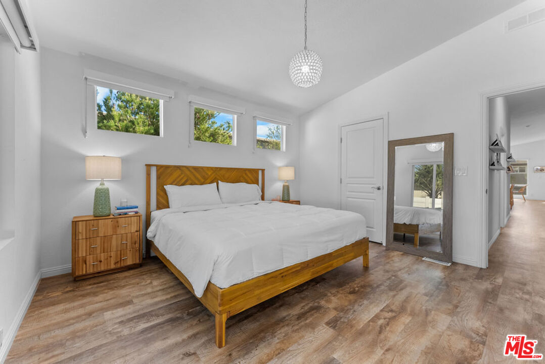 29500 Heathercliff Rd Unit: 70