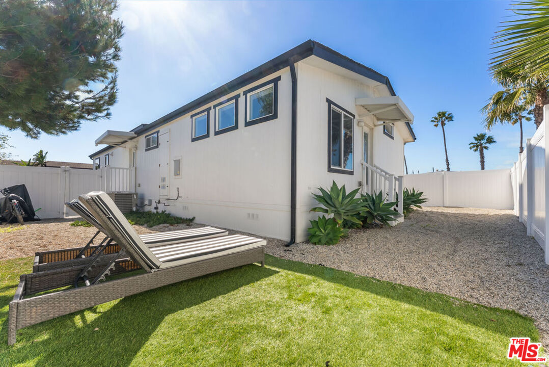 29500 Heathercliff Rd Unit: 70