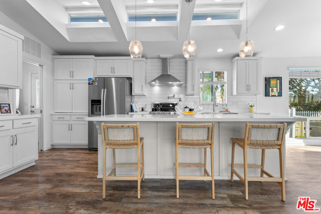 29500 Heathercliff Rd Unit: 70