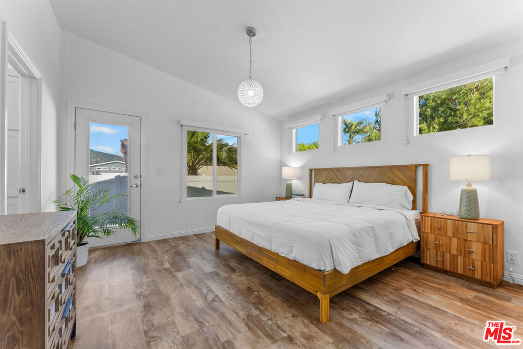 29500 Heathercliff Rd Unit: 70