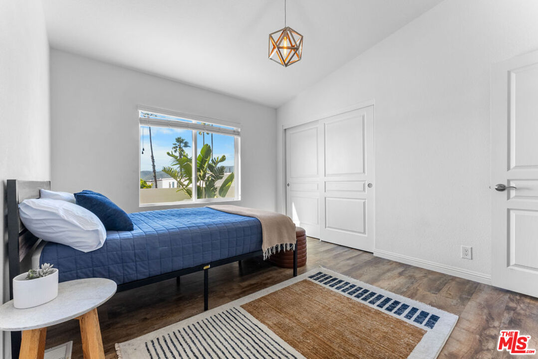 29500 Heathercliff Rd Unit: 70