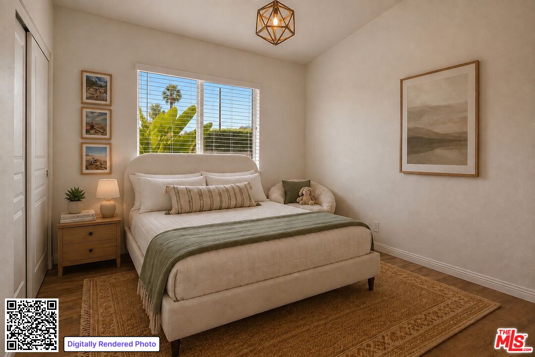 29500 Heathercliff Rd Unit: 70