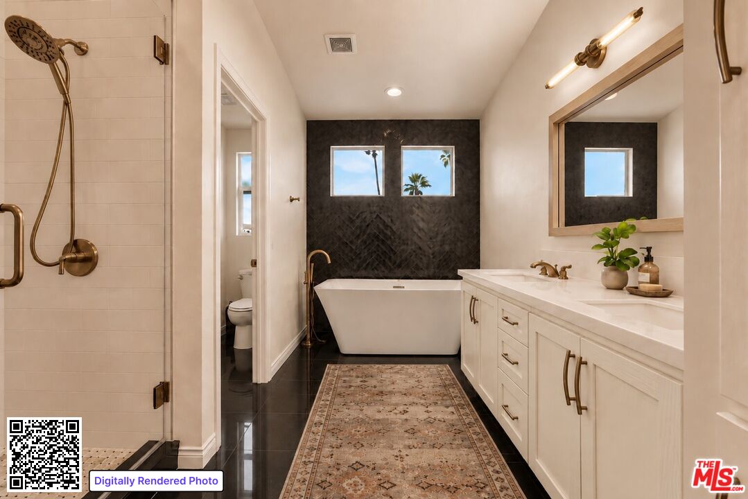 29500 Heathercliff Rd Unit: 70