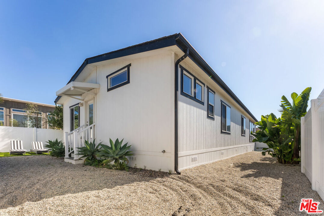 29500 Heathercliff Rd Unit: 70