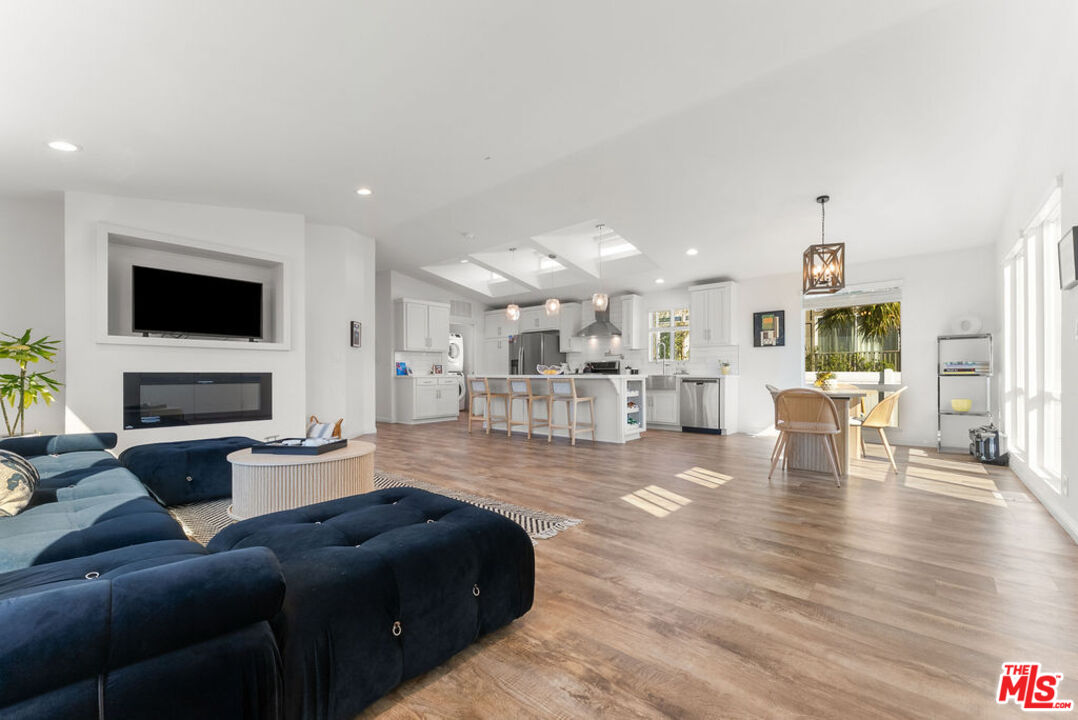 29500 Heathercliff Rd Unit: 70