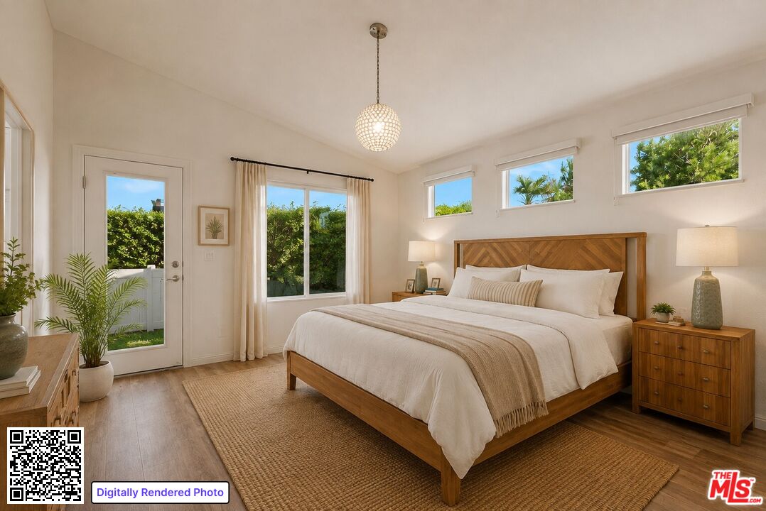 29500 Heathercliff Rd Unit: 70