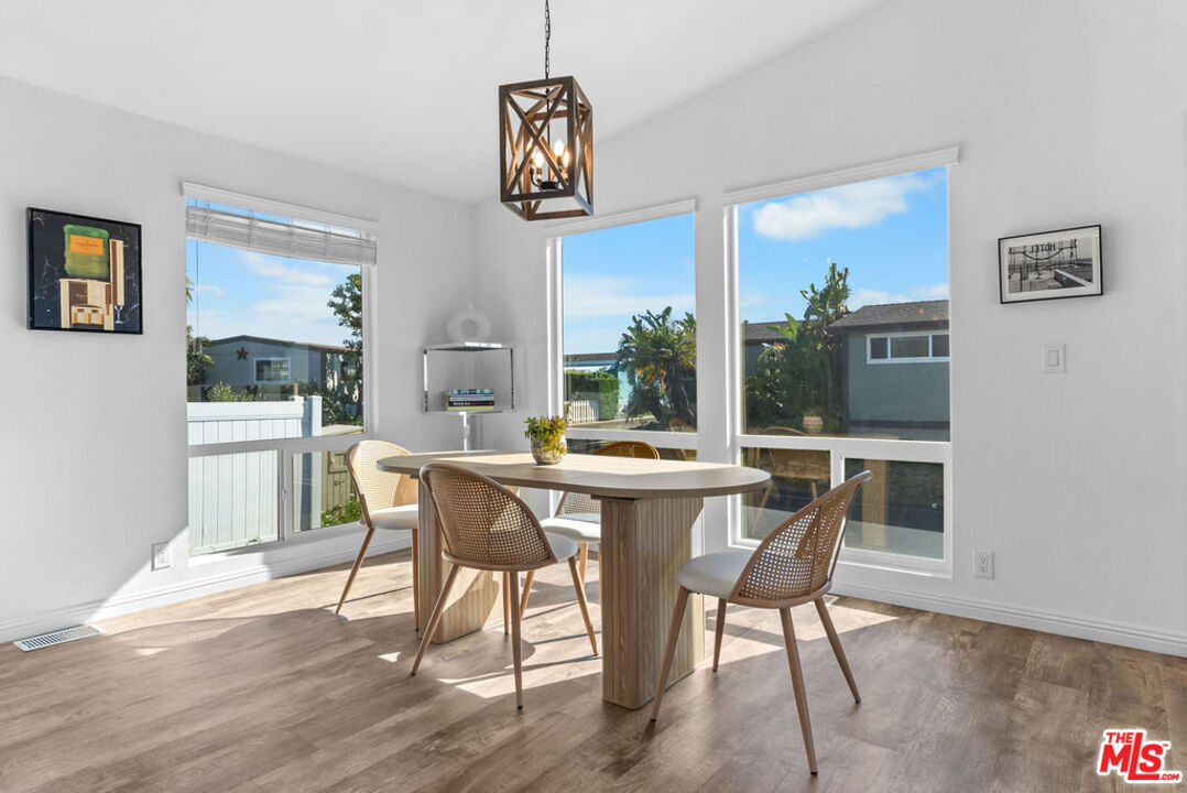 29500 Heathercliff Rd Unit: 70