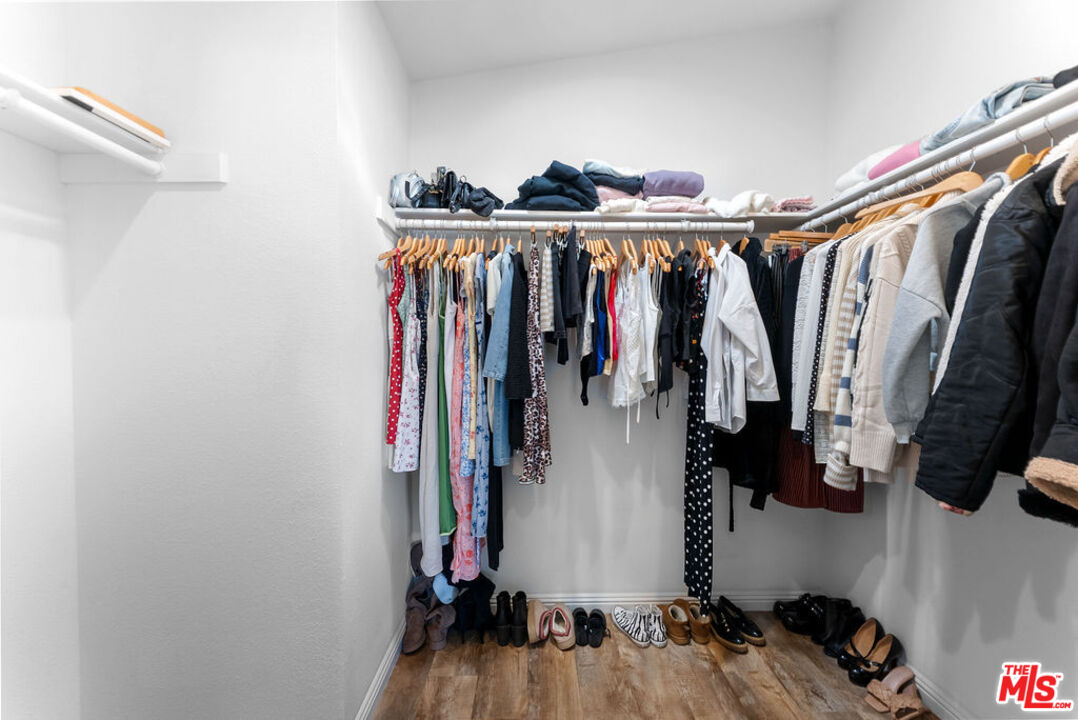 29500 Heathercliff Rd Unit: 70