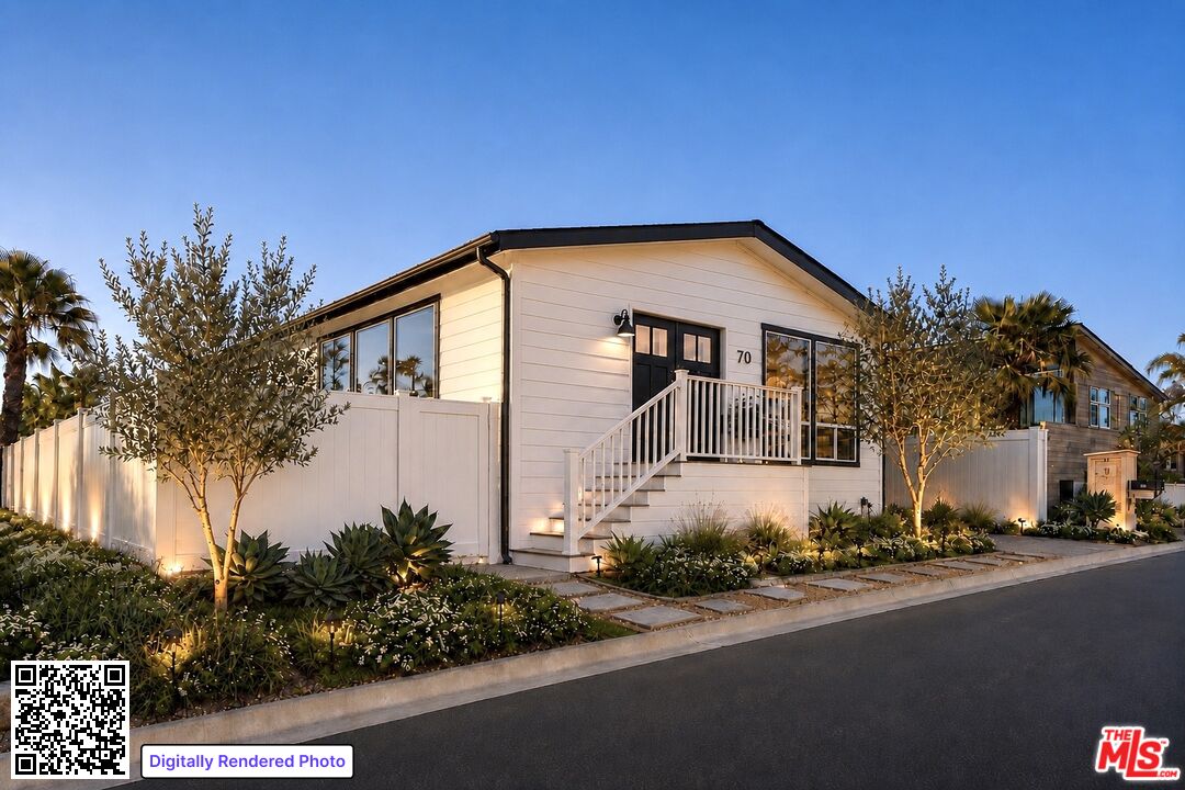 29500 Heathercliff Rd Unit: 70