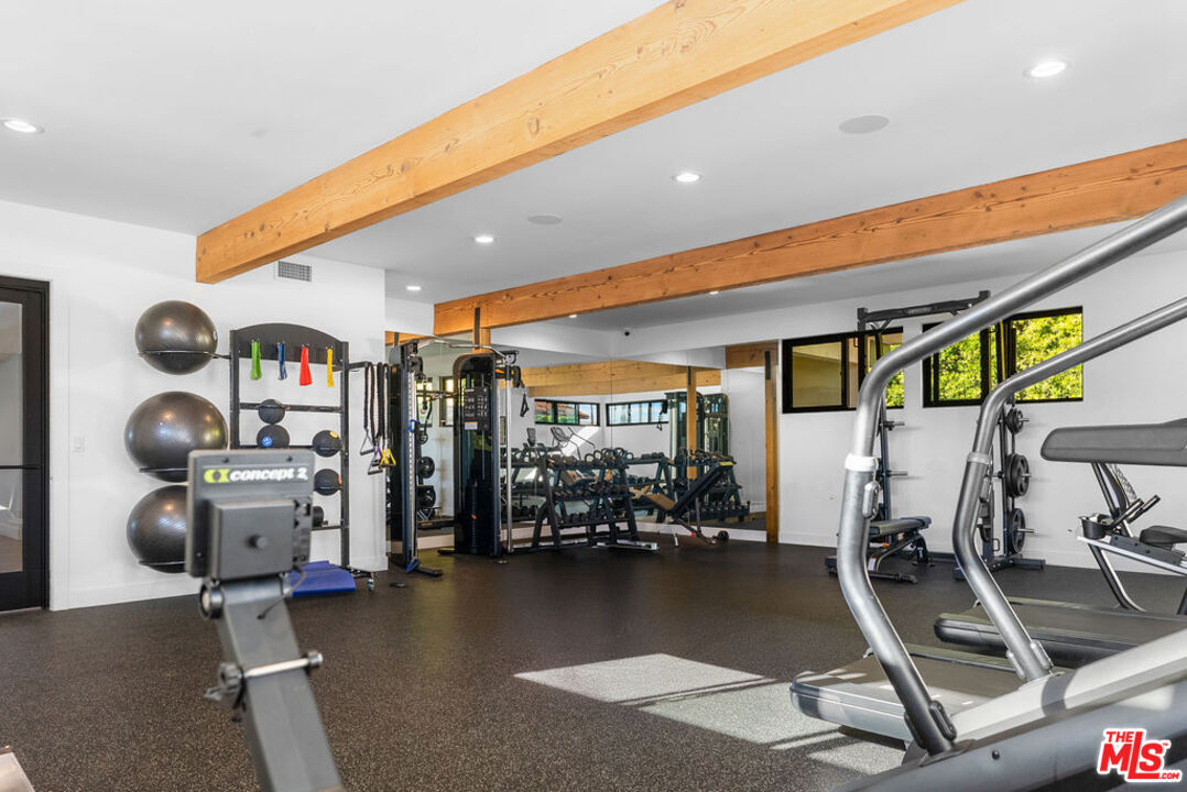 29500 Heathercliff Rd Unit: 70