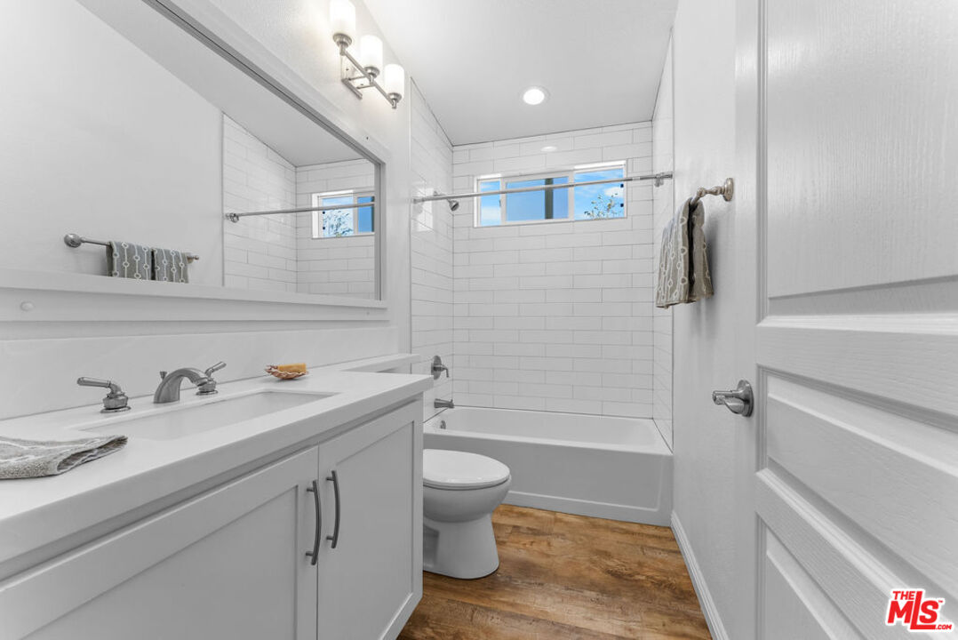 29500 Heathercliff Rd Unit: 70