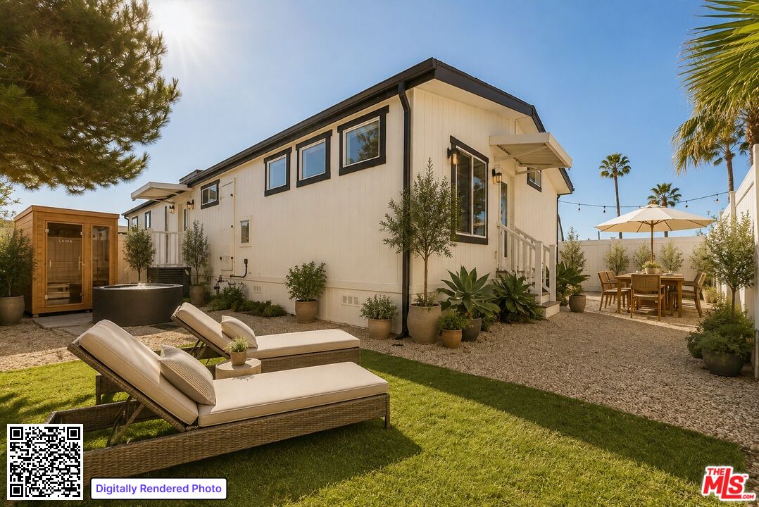 29500 Heathercliff Rd Unit: 70