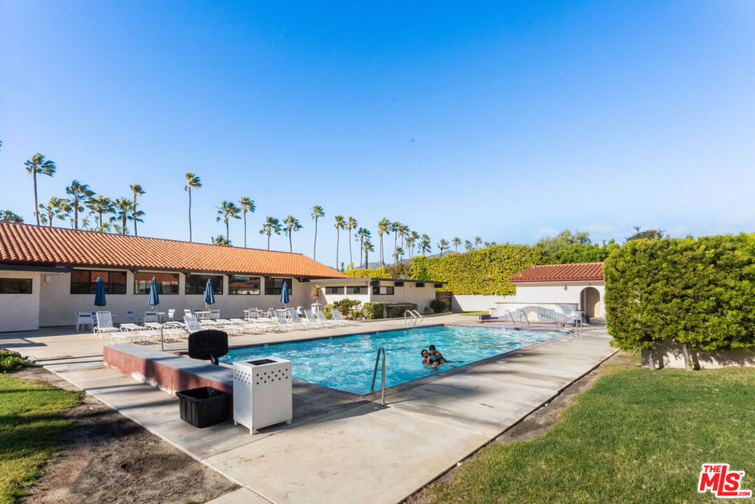 29500 Heathercliff Rd Unit: 70