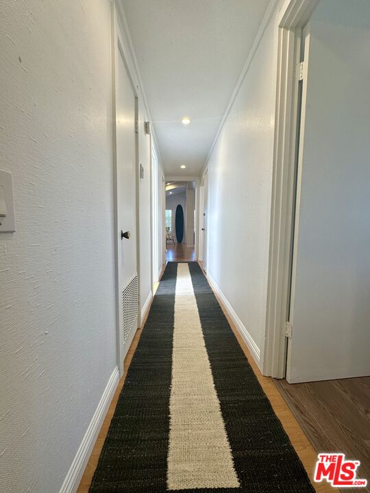 29500 Heathercliff Rd Unit: 6
